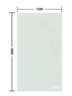 SB07