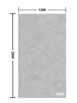 SB08