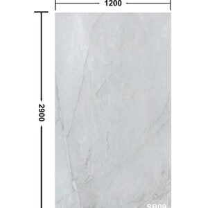 SB09