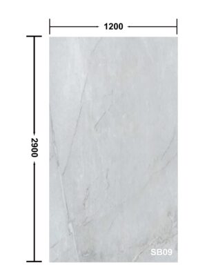 SB09
