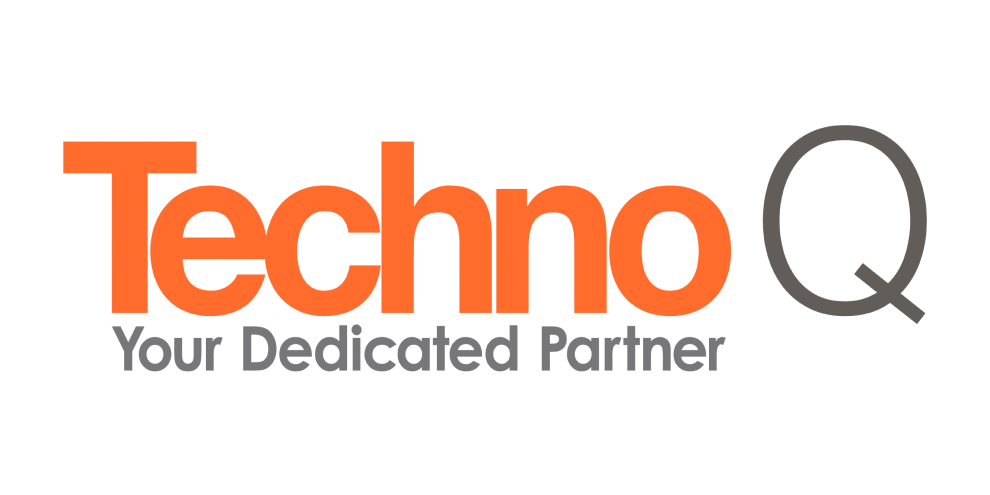technoQ