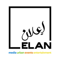 elan