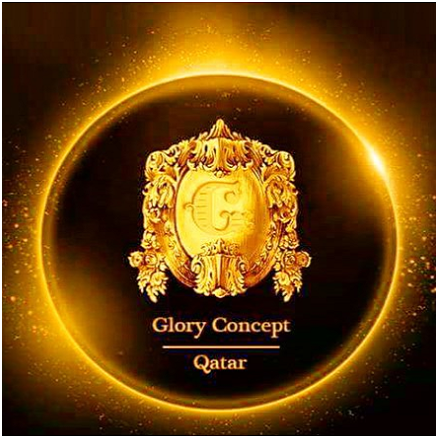 glory concept