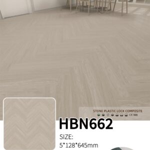 HBN662