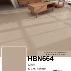 HBN664