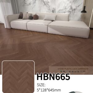 HBN665
