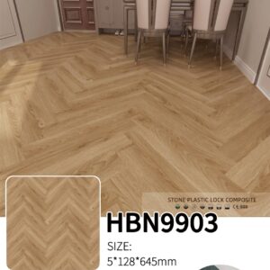 HBN9903