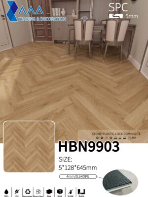 HBN9903
