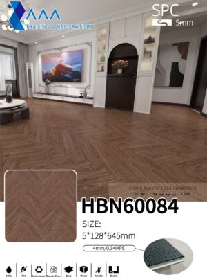HBN60084