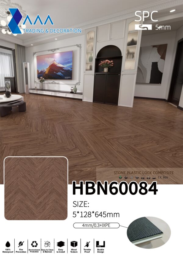 HBN60084 HBN60084