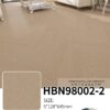HBN662