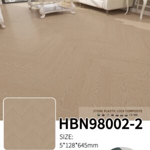 HBN662