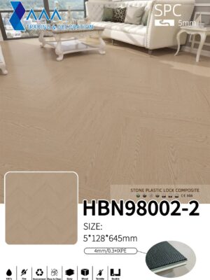 HBN662